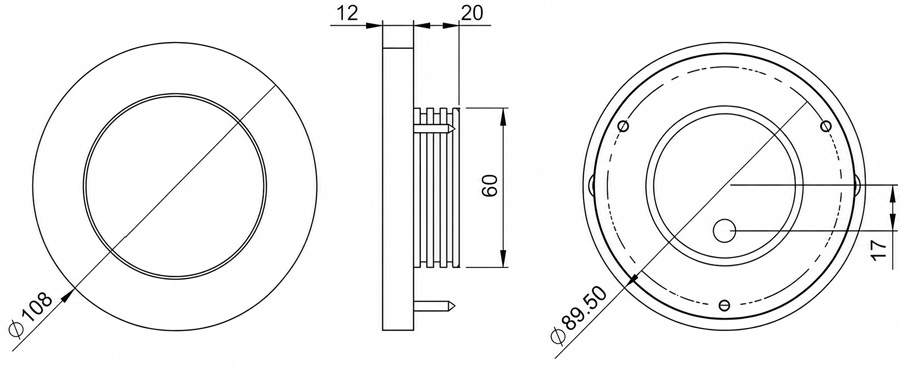 astra_mrm_dimm_web astra mrm