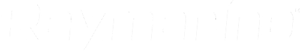 raymarine-logo-white_web Raymarine astel-marine