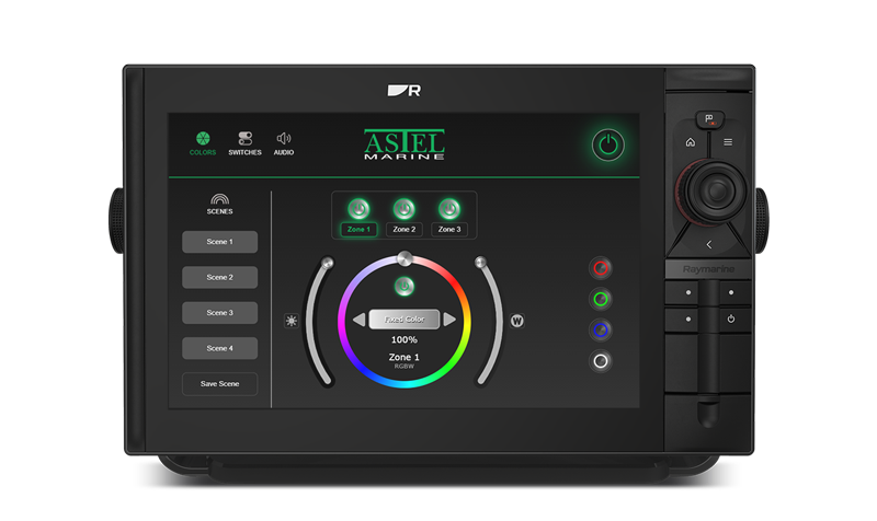 raymarine_mlc01_web Raymarine astel-marine mlc01