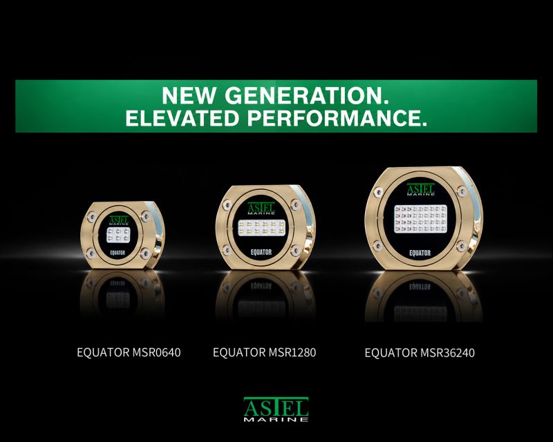 eq_news2