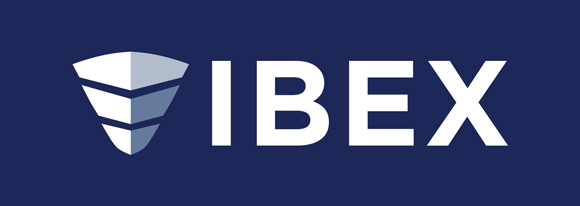 ibex26