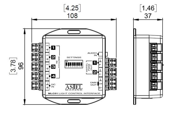 mlc01_dimm MLC01